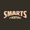 Smarts of Northolt