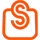 Smart Store