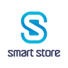 Smart store