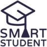SmartStudent