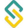 Smart Sud Systems srl