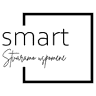 Smart suveniri