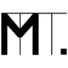 Smartt Design
