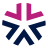 Smart Talent Group Sales Recruitment Agency - Sydney, Melbourne, Brisbane