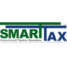Smarttax Inc