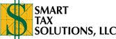 Smart Tax Solutions LLC