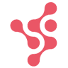 Smart Tech Solution Pvt. Ltd.