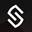 Smarttech