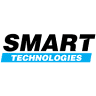 Smart Technologies