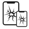 Smart Tech Repairs