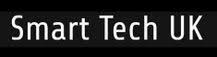 Smart Tech Uk