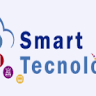 Smart Tecnològic