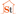 Smarttiles.it