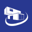 Smart Tiny House Sdn. Bhd.
