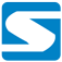 Smart Torque Automotive