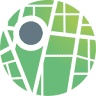 SMART Town Planning Pty Ltd