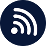 SmartTrace