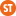 Smart Trip