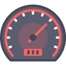 Smart Chip Tuning