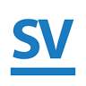 Smart - Vac Ltd.