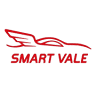 Smart Wash Bulvar 216