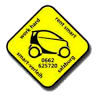 Smartverleih Salzburg