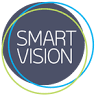 Smart Vision