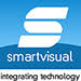 Smartvisual