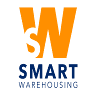 Smart Warehousing