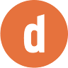 SmartWeb.dk