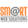 Smart Web Solutions