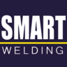 Smart Welding