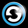 Smartwheels 