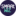 SmartWiz - Expert comptable en ligne