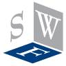 Smartwood Flooring Ltd