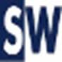 SmartWork Informationstechnologie GmbH