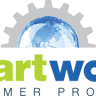 SmartWorks Consumer Products