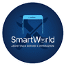 Smart World