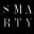 SMARTY Cologne Dom Hotel | Boardinghouse