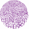 Smartyfun