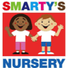 Smarty's Nursery