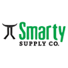 Smarty Supply Co.