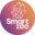 SmartZoo.sk