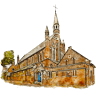 The Anglican Church of the Good Shepherd