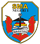 SMA Negeri 1 Magetan
