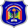 SMA Negeri 1 Bondowoso