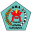 SMA Sejahtera Surabaya
