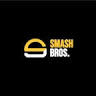 Smash Bros