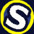 Smash Dilbeek
