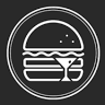 smashed - Burgers & Cocktails